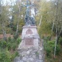 jasna14 (4)